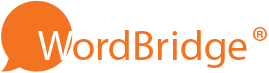 WordBridge-Logo